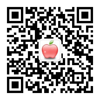 博鱼电竞app下载官网